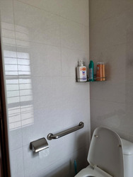 Balestier Point (D12), Apartment #423884441